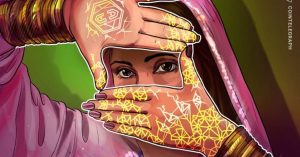 Nhà đầu tư ở Ấn Độ khổ sở, mắc kẹt vì LUNA