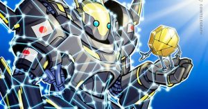 Yahoo! Nhật Bản hợp tác với Line ra mắt giao dịch NFT