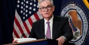 Không còn “tiền dễ” trong thị trường tiền mã hóa