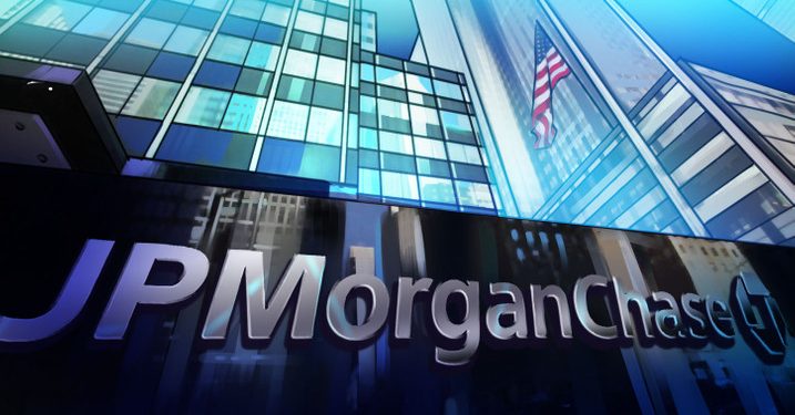 JPMorgan: Ethereum đang chứng kiến ​​nhu cầu thể chế “lành mạnh hơn nhiều” so với Bitcoin