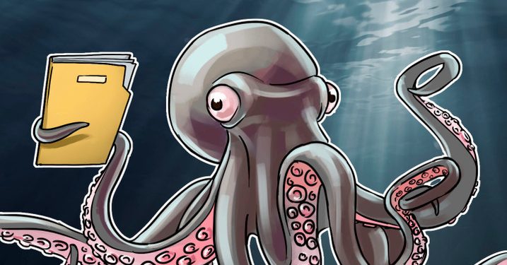 Kraken bị tòa án ra lệnh tiết lộ dữ liệu người dùng cho IRS để tuân thủ thuế