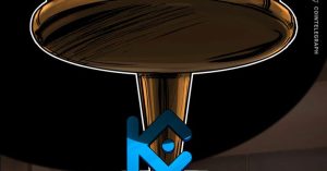 Kucoin trở thành sàn giao dịch tiền mã hoá mới nhất bị ảnh hưởng bởi cuộc đàn áp luật chứng khoán của Canada