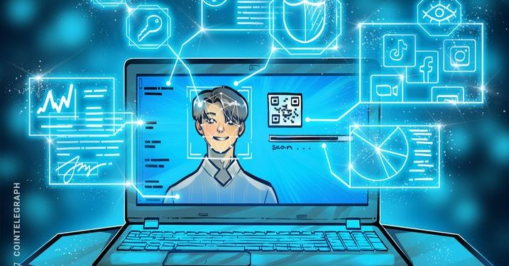 Sandbox thực hiện các biện pháp KYC để staking trên giao thức