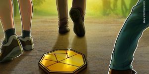 12 memecoin bán trước dựa trên Solana bị bỏ rơi chỉ sau một tháng