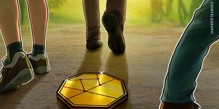 12 memecoin bán trước dựa trên Solana bị bỏ rơi chỉ sau một tháng