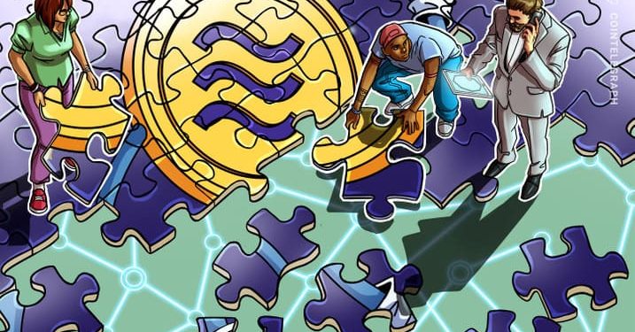 Libra của Facebook có thể tung ra stablecoin đầu tiên của mình vào tháng 1