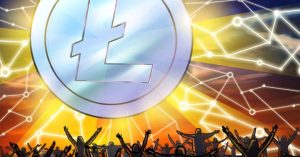 Litecoin đạt mức cao mới vào năm 2022 so với Bitcoin — Nhưng liệu giá LTC có “giảm 50%” trước halving không?