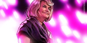 Thượng nghị sĩ Lummis đề xuất chính phủ Hoa Kỳ mua 5% tổng nguồn cung Bitcoin