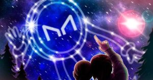 Token của Maker DAO (MKR) đang bị mua quá mức, đối mặt nguy cơ giảm mạnh