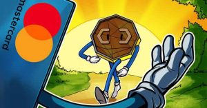 Mastercard ra mắt thẻ liên kết tiền điện tử trên khắp Châu Á – Thái Bình Dương