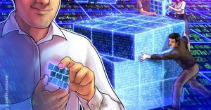 Phí bitcoin giảm mạnh khi mempool rõ ràng về 0