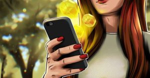 Solana dự kiến ra mắt smartphone vào Quý 1/2023