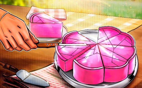 OpenSea triển khai phí 0% để giành lấy cơ sở người dùng NFT đã mất vào tay Blur