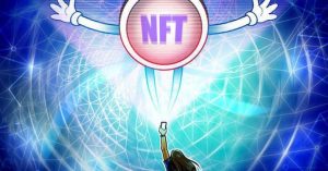 OpenSea hỗ trợ các bộ sưu tập NFT trên blockchain Arbitrum