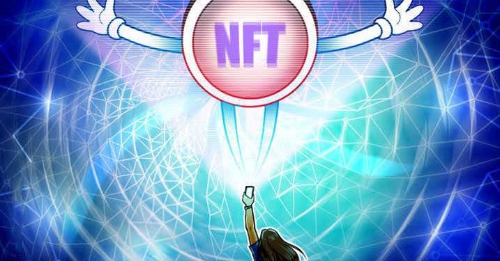 OpenSea hỗ trợ các bộ sưu tập NFT trên blockchain Arbitrum