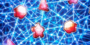 OpenSea ra mắt công cụ tổng hợp thị trường NFT tiên tiến