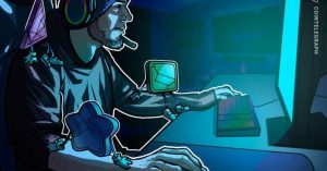 5 trò chơi blockchain dựa trên NFT có thể tăng vọt vào năm 2022