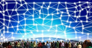 Tăng trưởng người dùng mới của Aptos đạt 900% sau khi tích hợp với ứng dụng truyền thông xã hội Chingari