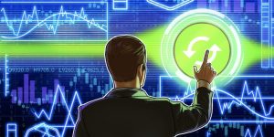 Poloniex chuẩn bị tiếp tục rút tiền sau vụ hack 100 triệu USD