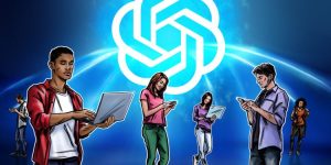 OpenAI sẽ tiếp tục phi lợi nhuận, hủy bỏ đề xuất cải tổ