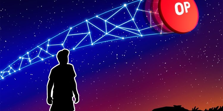 Optimism hướng đến phi tập trung hóa với cải tổ quản trị “mùa 8”