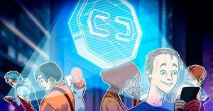 Chuỗi rạp chiếu phim lớn nhất thế giới bắt đầu chấp nhận Ethereum, Litecoin và Bitcoin Cash