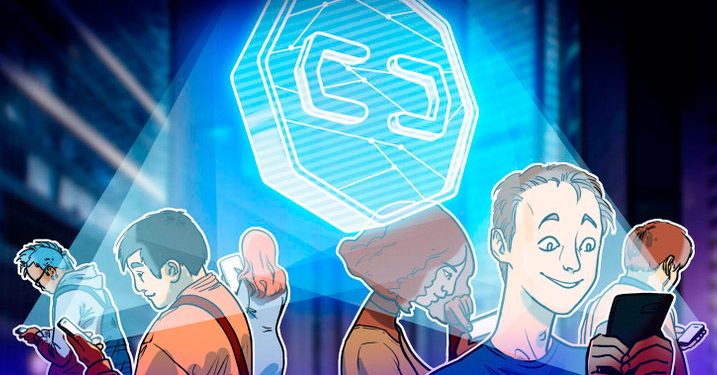 Chuỗi rạp chiếu phim lớn nhất thế giới bắt đầu chấp nhận Ethereum, Litecoin và Bitcoin Cash