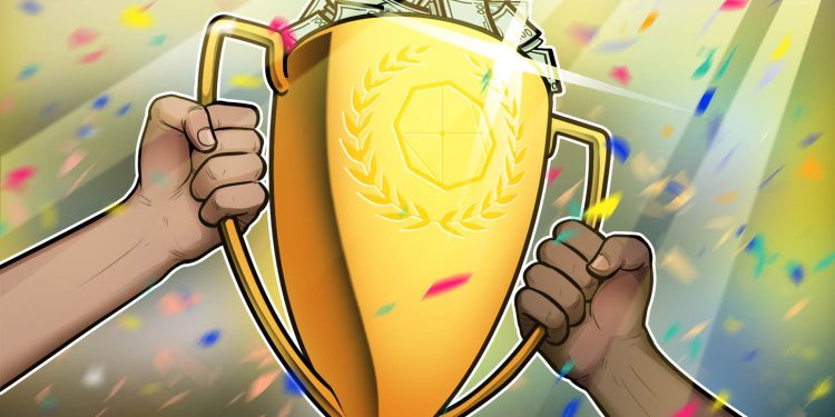 Arkham đăng tiền thưởng 150 nghìn USD để tìm người tạo ra token DJT