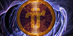 Huobi Global có thể sẽ niêm yết Pi Network