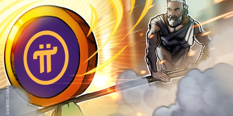 Pi Network mở ra một hướng đi mới khi các doanh nghiệp Florida bắt đầu chấp nhận đồng PI Coin