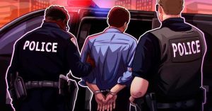 Hàn Quốc bắt đồng phạm của Do Kwon