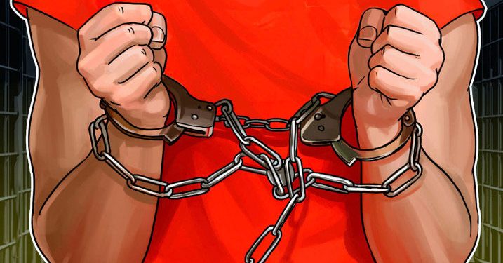 Sam Bankman-Fried đang “bị quản thúc” ở Bahamas, tìm cách trốn sang Dubai