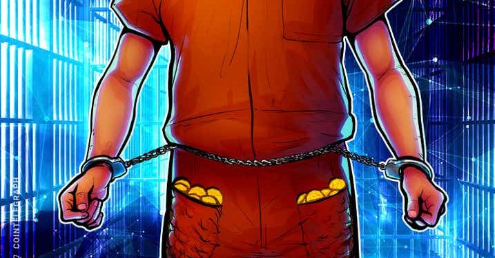 Mỹ bắt giữ cặp vợ chồng liên quan vụ hack Bitfinex, thu giữ số Bitcoin trị giá 3,6 tỷ USD