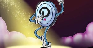 3 lý do tại sao Polkadot đang trên đường đến ATH mới ngay cả sau khi tăng 256%