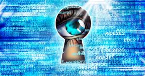 Giám đốc nghiên cứu của Fed tại Boston cho biết: Quyền riêng tư phải là cốt lõi của CBDC