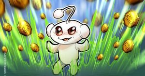 Mã thông báo cộng đồng Reddit tăng vọt khi được niêm yết trên Kraken