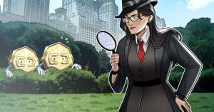 Lattice Exchange cung cấp địa điểm để tìm kiếm các loại tiền điện tử chưa được khám phá