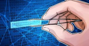 Ví MetaMask thu thập IP của người dùng: Quyền riêng tư bị xâm phạm