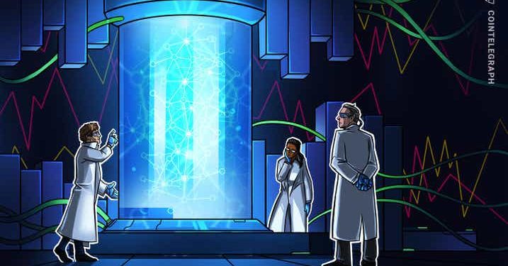 Arcane Research dự đoán 700 triệu người dùng Lightning Network vào năm 2030