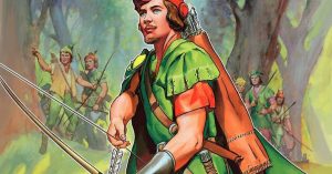 Người dùng Robinhood có thể sớm được rút tiền điện tử