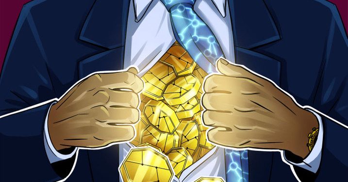 FTX tiếp tục rút tiền một phần, chỉ áp dụng cho các đồng coin hệ Tron