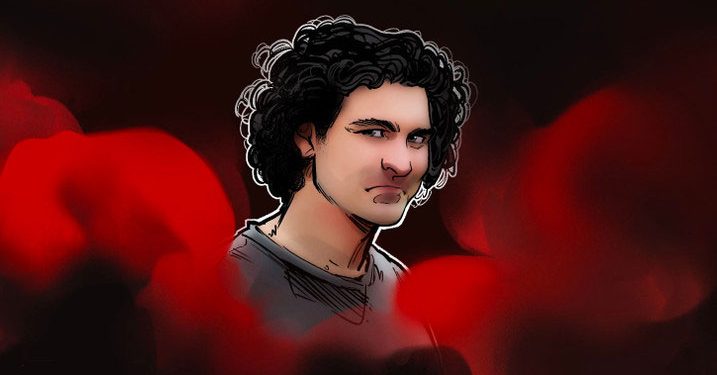 Sam Bankman-Fried xin lỗi vì khủng hoảng thanh khoản FTX: “Tôi đã thất bại hai lần”