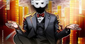 Satoshi Nakamoto sẽ trở thành người giàu nhất thế giới với giá Bitcoin ở mức nào?