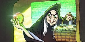 Memecoin lấy cảm hứng từ Dự án AI của Elon Musk giảm 74% do tuyên bố lừa đảo