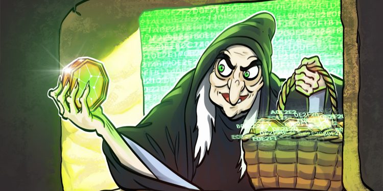 Memecoin lấy cảm hứng từ Dự án AI của Elon Musk giảm 74% do tuyên bố lừa đảo