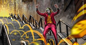 PayPal ra mắt stablecoin gây ra làn sóng mã thông báo PYUSD giả