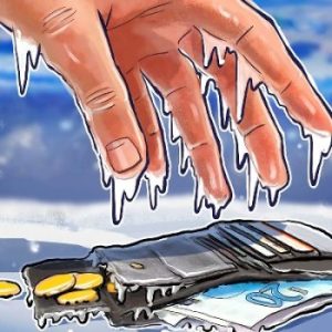 Phân tích giá Bitcoin: Mô hình tam giác cân đang gợi ý kịch bản gì cho BTC trong tháng 5?