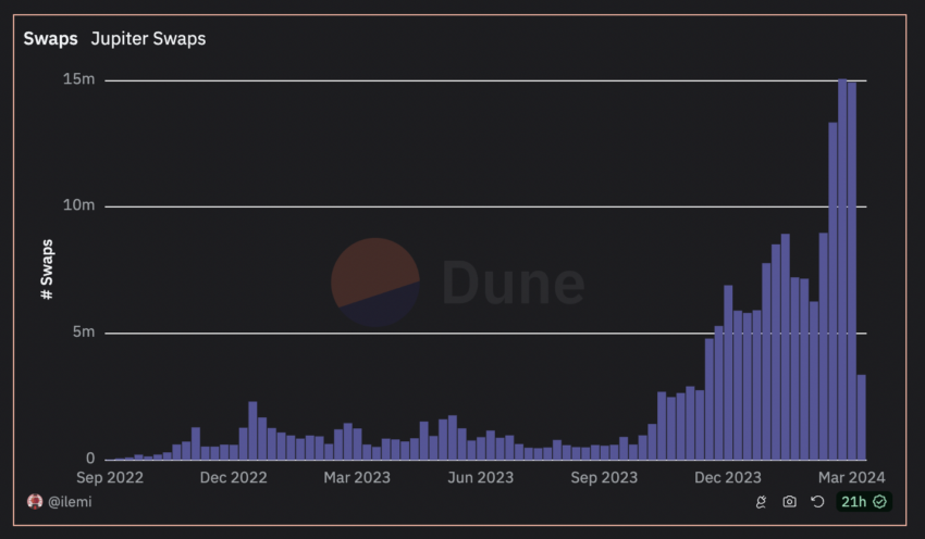 screenshot-2024-03-28-at-10-1