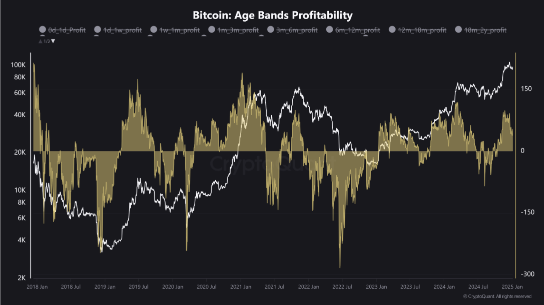 screenshot-2025-01-06-at-13-38-54 BTC Age Bands Profitability.