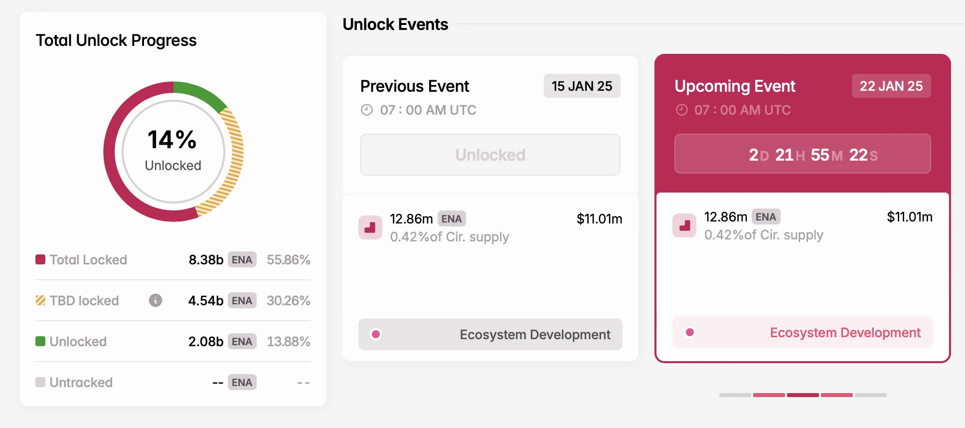 screenshot-2025-01-19-at-12-04-37-png